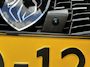 Peugeot 208 1.2 Hybrid 145 e-DCS6 GT AUTOMAAT