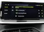 Peugeot 208 1.2 Hybrid 145 e-DCS6 GT AUTOMAAT