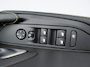 Peugeot 208 1.2 Hybrid 145 e-DCS6 GT AUTOMAAT