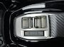 Peugeot 208 1.2 Hybrid 145 e-DCS6 GT AUTOMAAT