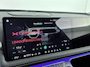 Xpeng G9 AWD Performance 98 kWh Premium Pack | Apple CarPlay