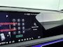 Xpeng G9 AWD Performance 98 kWh Premium Pack | Apple CarPlay