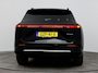 Xpeng G9 AWD Performance 98 kWh Premium Pack | Apple CarPlay