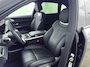 Xpeng G9 AWD Performance 98 kWh Premium Pack | Apple CarPlay