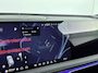 Xpeng G9 AWD Performance 98 kWh Premium Pack | Apple CarPlay