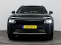 Xpeng G9 AWD Performance 98 kWh Premium Pack | Apple CarPlay