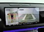 Xpeng G9 AWD Performance 98 kWh Premium Pack | Apple CarPlay