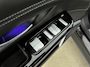 Xpeng G9 AWD Performance 98 kWh Premium Pack | Apple CarPlay