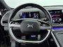 Xpeng G9 AWD Performance 98 kWh Premium Pack | Apple CarPlay
