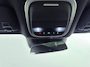 Xpeng G9 AWD Performance 98 kWh Premium Pack | Apple CarPlay