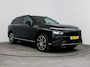 Xpeng G9 AWD Performance 98 kWh Premium Pack | Apple CarPlay