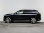 Xpeng G9 AWD Performance 98 kWh Premium Pack | Apple CarPlay