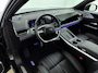 Xpeng G9 AWD Performance 98 kWh Premium Pack | Apple CarPlay