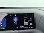 Xpeng G9 AWD Performance 98 kWh Premium Pack | Apple CarPlay