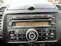 Nissan Note 1.6 Life + PARKEERSENSOREN|CRUISE CONTROL|NAP