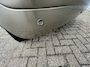 Nissan Note 1.6 Life + PARKEERSENSOREN|CRUISE CONTROL|NAP