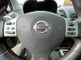Nissan Note 1.6 Life + PARKEERSENSOREN|CRUISE CONTROL|NAP