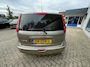 Nissan Note 1.6 Life + PARKEERSENSOREN|CRUISE CONTROL|NAP