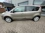 Nissan Note 1.6 Life + PARKEERSENSOREN|CRUISE CONTROL|NAP