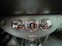 Nissan Note 1.6 Life + PARKEERSENSOREN|CRUISE CONTROL|NAP