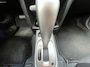 Nissan Note 1.6 Life + PARKEERSENSOREN|CRUISE CONTROL|NAP