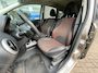 Nissan Note 1.6 Life + PARKEERSENSOREN|CRUISE CONTROL|NAP