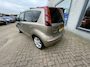 Nissan Note 1.6 Life + PARKEERSENSOREN|CRUISE CONTROL|NAP