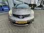 Nissan Note 1.6 Life + PARKEERSENSOREN|CRUISE CONTROL|NAP