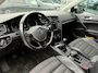 Volkswagen Golf 1.2 TSI Business Edition Connected | CAMERA | TREKHAAK | CLIMATE CONTROL | CRUISE CONTROL | STOELVERWARMING | NAVIGATIE | PARKEERSENSOREN V+A | LMV |
