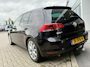 Volkswagen Golf 1.2 TSI Business Edition Connected | CAMERA | TREKHAAK | CLIMATE CONTROL | CRUISE CONTROL | STOELVERWARMING | NAVIGATIE | PARKEERSENSOREN V+A | LMV |