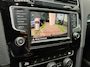 Volkswagen Golf 1.2 TSI Business Edition Connected | CAMERA | TREKHAAK | CLIMATE CONTROL | CRUISE CONTROL | STOELVERWARMING | NAVIGATIE | PARKEERSENSOREN V+A | LMV |