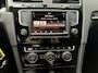 Volkswagen Golf 1.2 TSI Business Edition Connected | CAMERA | TREKHAAK | CLIMATE CONTROL | CRUISE CONTROL | STOELVERWARMING | NAVIGATIE | PARKEERSENSOREN V+A | LMV |