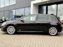 Volkswagen Golf 1.2 TSI Business Edition Connected | CAMERA | TREKHAAK | CLIMATE CONTROL | CRUISE CONTROL | STOELVERWARMING | NAVIGATIE | PARKEERSENSOREN V+A | LMV |