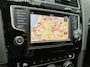 Volkswagen Golf 1.2 TSI Business Edition Connected | CAMERA | TREKHAAK | CLIMATE CONTROL | CRUISE CONTROL | STOELVERWARMING | NAVIGATIE | PARKEERSENSOREN V+A | LMV |