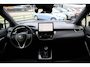 Toyota Corolla Cross HYBRID 140 DYNAMIC DIRECT LEVERBAAR! BLISS LED PRIVACY-GLASS STUURVERWARMING 18"LMV KEYLESS EL-ACHTERKLEP