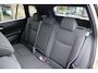 Toyota Corolla Cross HYBRID 140 DYNAMIC DIRECT LEVERBAAR! BLISS LED PRIVACY-GLASS STUURVERWARMING 18"LMV KEYLESS EL-ACHTERKLEP