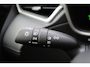 Toyota Corolla Cross HYBRID 140 DYNAMIC DIRECT LEVERBAAR! BLISS LED PRIVACY-GLASS STUURVERWARMING 18"LMV KEYLESS EL-ACHTERKLEP