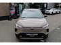 Toyota Corolla Cross HYBRID 140 DYNAMIC DIRECT LEVERBAAR! BLISS LED PRIVACY-GLASS STUURVERWARMING 18"LMV KEYLESS EL-ACHTERKLEP