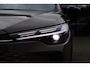 Toyota Corolla Cross HYBRID 140 DYNAMIC DIRECT LEVERBAAR! BLISS LED PRIVACY-GLASS STUURVERWARMING 18"LMV KEYLESS EL-ACHTERKLEP