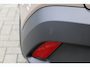 Toyota Corolla Cross HYBRID 140 DYNAMIC DIRECT LEVERBAAR! BLISS LED PRIVACY-GLASS STUURVERWARMING 18"LMV KEYLESS EL-ACHTERKLEP