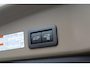 Toyota Corolla Cross HYBRID 140 DYNAMIC DIRECT LEVERBAAR! BLISS LED PRIVACY-GLASS STUURVERWARMING 18"LMV KEYLESS EL-ACHTERKLEP