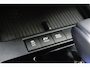 Toyota Corolla Cross HYBRID 140 DYNAMIC DIRECT LEVERBAAR! BLISS LED PRIVACY-GLASS STUURVERWARMING 18"LMV KEYLESS EL-ACHTERKLEP