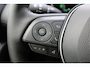 Toyota Corolla Cross HYBRID 140 DYNAMIC DIRECT LEVERBAAR! BLISS LED PRIVACY-GLASS STUURVERWARMING 18"LMV KEYLESS EL-ACHTERKLEP