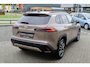 Toyota Corolla Cross HYBRID 140 DYNAMIC DIRECT LEVERBAAR! BLISS LED PRIVACY-GLASS STUURVERWARMING 18"LMV KEYLESS EL-ACHTERKLEP