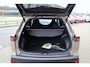 Toyota Corolla Cross HYBRID 140 DYNAMIC DIRECT LEVERBAAR! BLISS LED PRIVACY-GLASS STUURVERWARMING 18"LMV KEYLESS EL-ACHTERKLEP