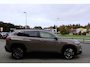 Toyota Corolla Cross HYBRID 140 DYNAMIC DIRECT LEVERBAAR! BLISS LED PRIVACY-GLASS STUURVERWARMING 18"LMV KEYLESS EL-ACHTERKLEP