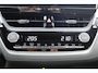 Toyota Corolla Cross HYBRID 140 DYNAMIC DIRECT LEVERBAAR! BLISS LED PRIVACY-GLASS STUURVERWARMING 18"LMV KEYLESS EL-ACHTERKLEP