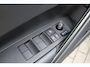 Toyota Corolla Cross HYBRID 140 DYNAMIC DIRECT LEVERBAAR! BLISS LED PRIVACY-GLASS STUURVERWARMING 18"LMV KEYLESS EL-ACHTERKLEP