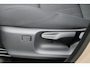 Toyota Corolla Cross HYBRID 140 DYNAMIC DIRECT LEVERBAAR! BLISS LED PRIVACY-GLASS STUURVERWARMING 18"LMV KEYLESS EL-ACHTERKLEP