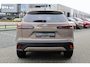 Toyota Corolla Cross HYBRID 140 DYNAMIC DIRECT LEVERBAAR! BLISS LED PRIVACY-GLASS STUURVERWARMING 18"LMV KEYLESS EL-ACHTERKLEP